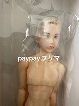 51S2NTS7+RL._UF350,350_QL80_.jpg